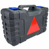 کمپرسور فندکی دو سیلندر ویوارکس مدل VR1207-ACT