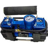 کمپرسور فندکی دو سیلندر ویوارکس مدل VR1207-ACT