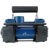 کمپرسور فندکی دو سیلندر ویوارکس مدل VR1207-ACT