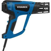 سشوار صنعتی ویوارکس مدل VR2006-HG