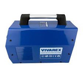 دستگاه جوش 200 آمپر ویوارکس مدل VR200 TURBO