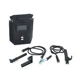 دستگاه جوش 200 آمپر ویوارکس مدل VR200 TURBO