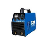 دستگاه جوش 200 آمپر ویوارکس مدل VR200 TURBO