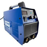 دستگاه جوش 200 آمپر ویوارکس مدل VR200 TURBO