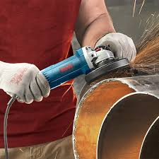 مینی فرز رونیکس860 وات مدل 3112