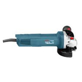 مینی فرز رونیکس860 وات مدل 3112