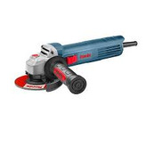 مینی فرز رونیکس860 وات مدل 3112