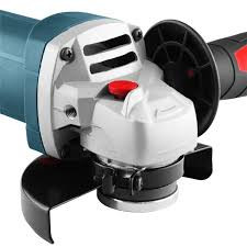 مینی فرز رونیکس860 وات مدل 3112