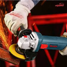 مینی فرز رونیکس860 وات مدل 3112