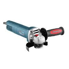 مینی فرز رونیکس860 وات مدل 3112