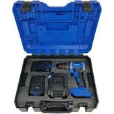 پیچ گوشتی شارژی ویوارکس مدل VR2010-BLX