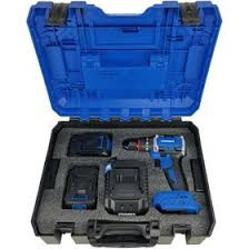 پیچ گوشتی شارژی ویوارکس مدل VR2010-BLX