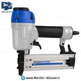 پیشنویس ۲۹ میخکوب بادی ویوارکس مدل VRF50-AN سایز ۵ سانتیمتر