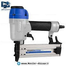 پیشنویس ۲۹ میخکوب بادی ویوارکس مدل VRF50-AN سایز ۵ سانتیمتر