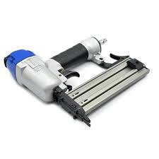 پیشنویس ۲۹ میخکوب بادی ویوارکس مدل VRF50-AN سایز ۵ سانتیمتر