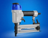 پیشنویس ۲۹ میخکوب بادی ویوارکس مدل VRF50-AN سایز ۵ سانتیمتر