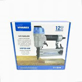 پیشنویس ۲۹ میخکوب بادی ویوارکس مدل VRF50-AN سایز ۵ سانتیمتر