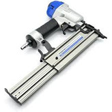 پیشنویس ۲۹ میخکوب بادی ویوارکس مدل VRF50-AN سایز ۵ سانتیمتر