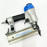 پیشنویس ۲۹ میخکوب بادی ویوارکس مدل VRF50-AN سایز ۵ سانتیمتر