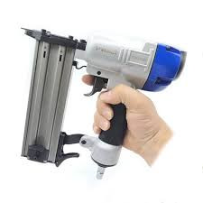 پیشنویس ۲۹ میخکوب بادی ویوارکس مدل VRF50-AN سایز ۵ سانتیمتر