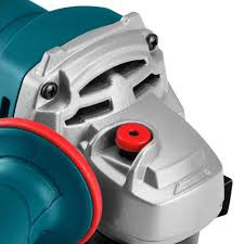 مینی فرز رونیکس مدل 3110N ظرفیت ۸۸۰ وات سایز ۱۱۵ میلیمتر