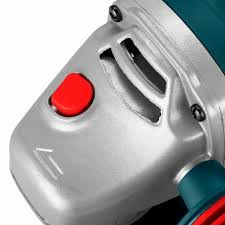 مینی فرز 750 وات رونیکس مدل 3120N