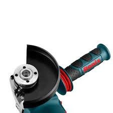 مینی فرز 1100 وات رونیکس مدل 3100k