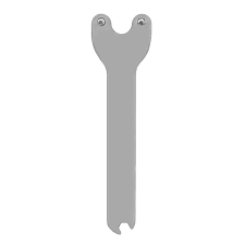 مینی فرز 1100 وات رونیکس مدل 3100k