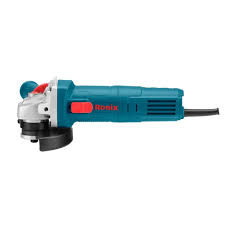 مینی فرز 1100 وات رونیکس مدل 3100k