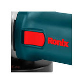 مینی فرز 1100 وات رونیکس مدل 3100k