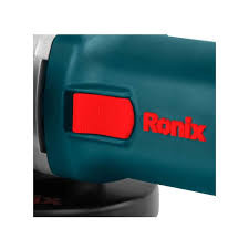 مینی فرز 1100 وات رونیکس مدل 3100k