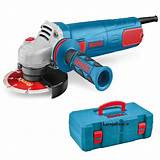 مینی فرز 1100 وات رونیکس مدل 3100k