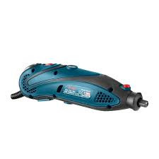 فرز مینیاتوری رونیکس مدل 3404 ظرفیت ۱۳۵ وات