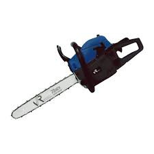 اره زنجیری بنزینی ویوارکس مدل VR5824-GCS سایز ۵۰ سانتی بنزینی