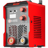 اینورتر پاورمکس رونیکس 200 آمپر مدل RH-4604