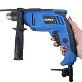 دریل چکشی ویوارکس مدل VR6513-ID قدرت ۶۵۰ وات