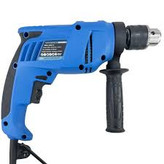 دریل چکشی ویوارکس مدل VR6513-ID قدرت ۶۵۰ وات