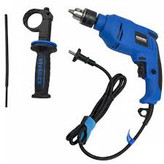 دریل چکشی ویوارکس مدل VR6513-ID قدرت ۶۵۰ وات