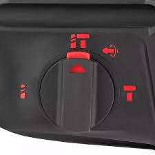 دریل بتن کن رونیکس مدل 2726 ظرفیت ۳ کیلوگرم ۲۶ میلیمتر