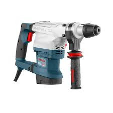 دریل بتن کن 32 میلیمتری 1250 وات پنج کیلویی رونیکس مدل 2732