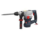 دریل بتن کن 32 میلیمتری 1250 وات پنج کیلویی رونیکس مدل 2732