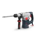 دریل بتن کن 32 میلیمتری 1250 وات پنج کیلویی رونیکس مدل 2732