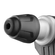 دریل بتن کن 32 میلیمتری 1250 وات پنج کیلویی رونیکس مدل 2732