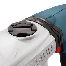 دریل بتن کن 32 میلیمتری 1250 وات پنج کیلویی رونیکس مدل 2732