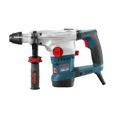 دریل بتن کن 32 میلیمتری 1250 وات پنج کیلویی رونیکس مدل 2732