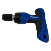 پیچ گوشتی و بیت ویوارکس مدل VR2465-SD مجموعه 24 عددی
