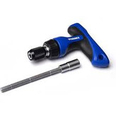 پیچ گوشتی و بیت ویوارکس مدل VR2465-SD مجموعه 24 عددی