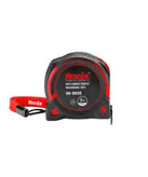 متر 3 متری رونیکس مدل RH-9038