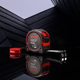 متر 3 متری رونیکس مدل RH-9038