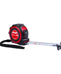 متر 5 متری رونیکس مدل RH-9039